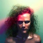 Слушать альбом - Heater (2017)