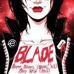 Blade (2012)