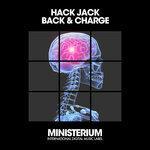 Back & Charge (2018)