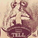 Tell (2018)