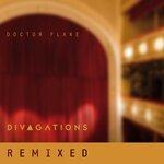 Слушать альбом - Divagations (2019)