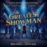 Слушать альбом - The Greatest Show (2017)