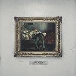 Слушать альбом - LONE NOTES (2018)