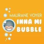 Inna Mi Bubble (2018)