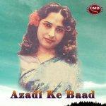 Azadi Ke Baad (2018)
