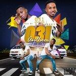 Слушать альбом - 031 Anthem (2019)