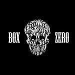 Слушать альбом - Box Zero (2019)