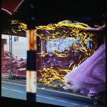 Слушать альбом - Time Traveller (2018)