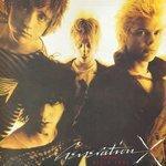Generation X (1978)