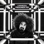 Prisoner 709 (2017)