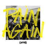 Pain Again (2017)