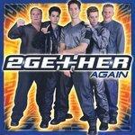 Слушать альбом - 2gether Again (2000)
