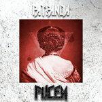 Слушать альбом - Fucem (2019)