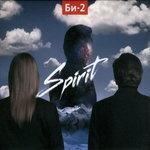 Spirit (2011)