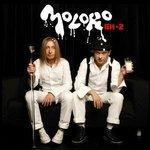 Молоко (2006)