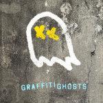 Graffiti Ghosts (2018)