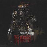 Слушать альбом - THE MONKEY (2018)