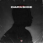 Darkside (2019)