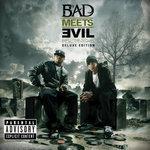 Hell: The Sequel (2011)