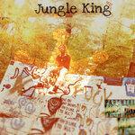 Слушать альбом - Jungle King (2019)