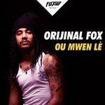 Слушать альбом - Ou mwen lè (2019)