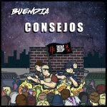 Слушать альбом - Consejos (2019)