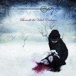Слушать альбом - Beneath The Veiled Embrace (2009)
