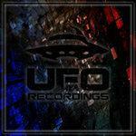 Слушать альбом - Black Magic (2018)