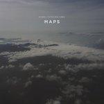 Maps (2017)