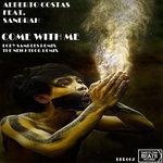 Слушать альбом - Come With Me Remixes (2018)