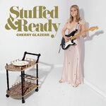 Stuffed & Ready (2019)