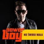 Слушать альбом - Nie Świruj Mała (2018)