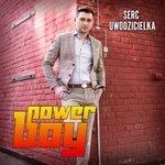 Слушать альбом - Serc Uwodzicielka (2018)