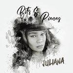 Слушать альбом - Bits & Pieces (2018)