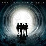 Слушать альбом - The Circle (2009)
