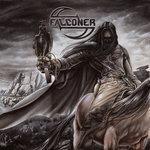 Falconer (2001)