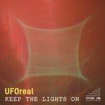 Слушать альбом - Keep the Lights On (2018)