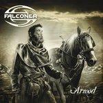 Armod (2011)