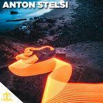 Слушать альбом - Zeit (2019)