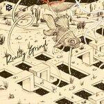 Слушать альбом - Reality Grind (2019)