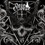 Opposer (2017)