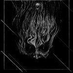 Слушать альбом - Split (2017)