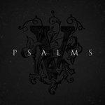 Слушать альбом - PSALMS (2018)
