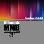 Слушать альбом - Millennials (2019)
