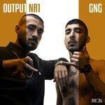 Слушать альбом - Output Nr.1 (2019)
