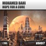 Слушать альбом - Hope For A Cure (2018)