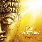 Sun Within (2016)