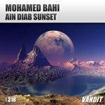 Слушать альбом - Ain Diab Sunset (2018)