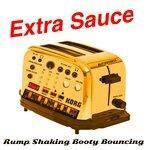 Rump Shaking Booty Bouncing (2018)
