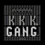 Слушать альбом - KKK. (2018)